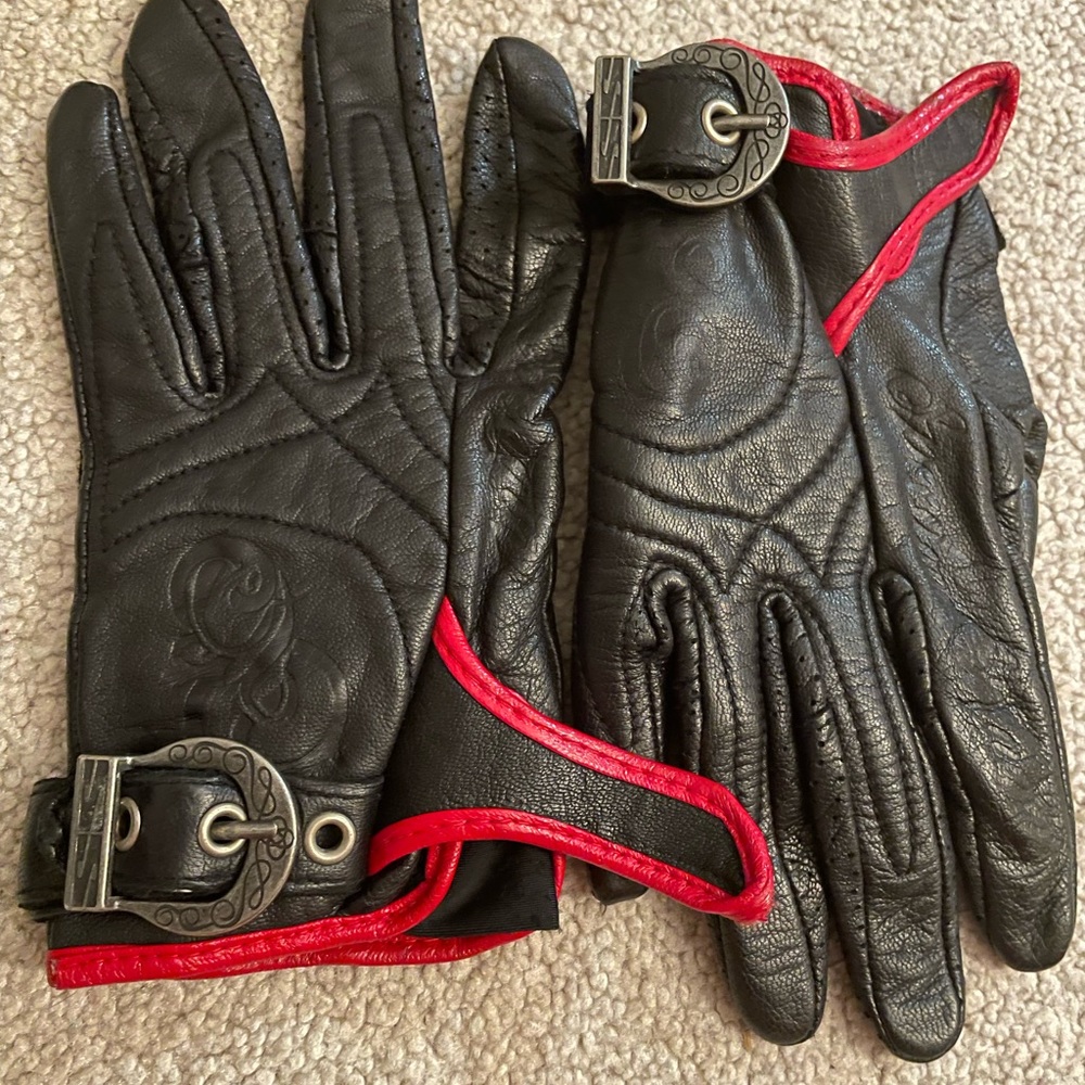 Biking Gloves woman’s